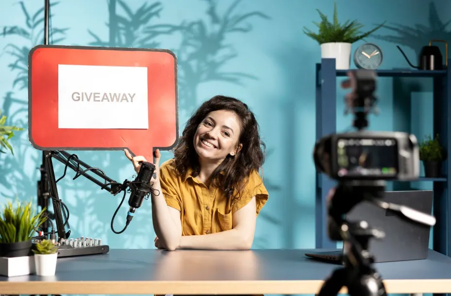 Grow Followers Smarter: The Modern Framework for Influencer Success