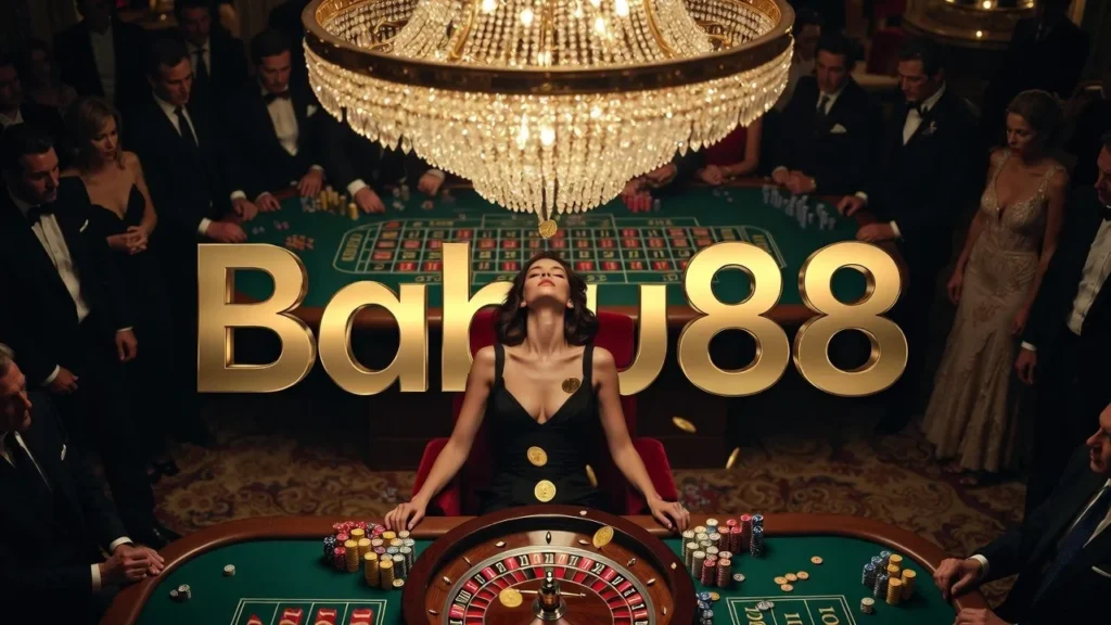 Babu88 Trusted Sports Betting BD – Your Ultimate Guide to Reliable Online Wagering