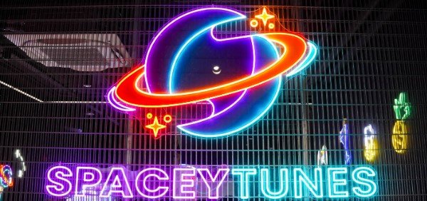 What Features Matter Most in Event Space Rental Options