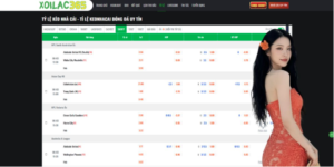 The Future of Integrated Sports Media